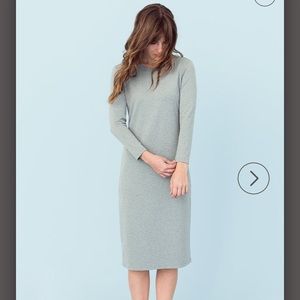 SALE! Sonnet James Reese in Tall